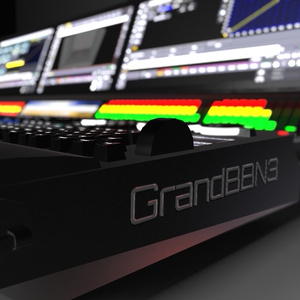 Banana GrandBBN3 缩略图 4