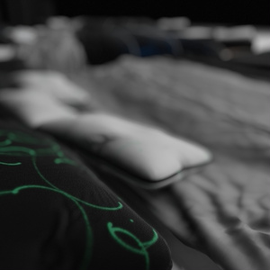 Banana Bed 缩略图 3
