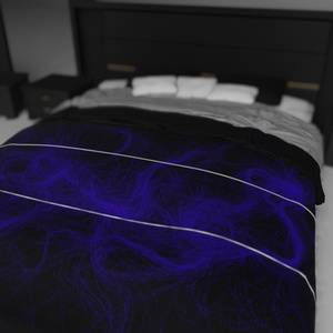 Banana Bed 缩略图 7