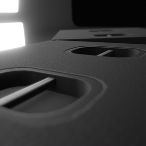 Banana Speakers V5 - BNN Panther 缩略图 9