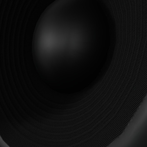 Banana Speakers V9 - BBL L100 & IBX115 缩略图 4