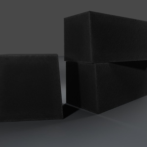 Banana Speakers V10 - BBL A1000 & BBL S1050 缩略图 7