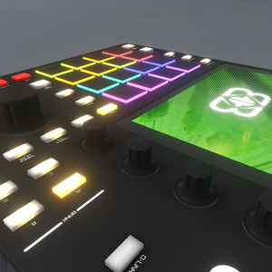 Banana MPC BBOne 缩略图 4