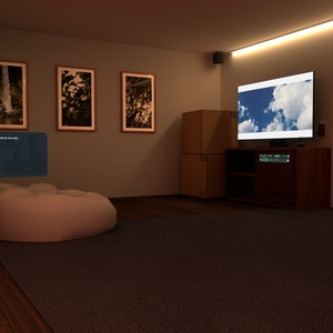 Banana Furniture V1 缩略图 5