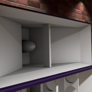 Banana Speakers V12 - BUNKTION 缩略图 6