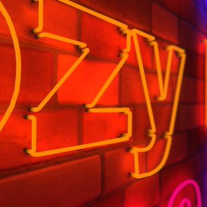 Banana NeonSigns 缩略图 4