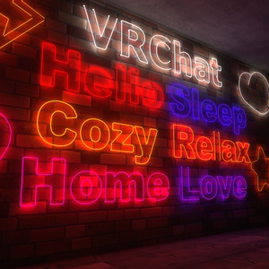Banana NeonSigns 缩略图 8