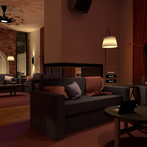 Amber Waves Apartament 缩略图 5