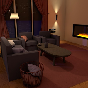 Amber Waves Apartament 缩略图 7