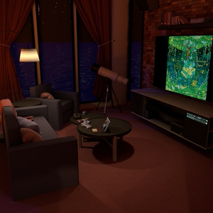 Amber Waves Apartament 缩略图 9