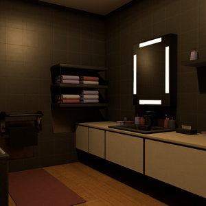 Amber Waves Apartament 缩略图 6