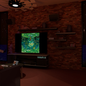 Amber Waves Apartament 缩略图 15