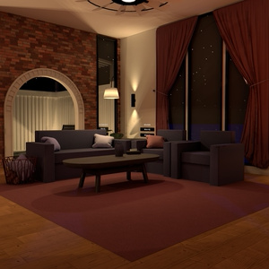 Amber Waves Apartament 缩略图 8