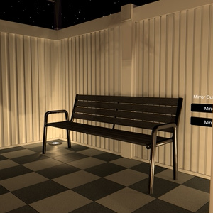 Amber Waves Apartament 缩略图 16