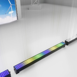 Banana AudioLink Beam | VR DJ Equipment V1 缩略图 5