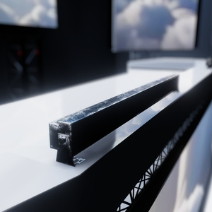 Banana AudioLink Beam | VR DJ Equipment V1 缩略图 9