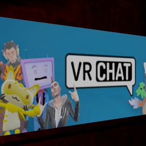 Banana VideoWall Shader 缩略图 2
