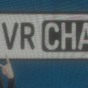 Banana VideoWall Shader 缩略图 6