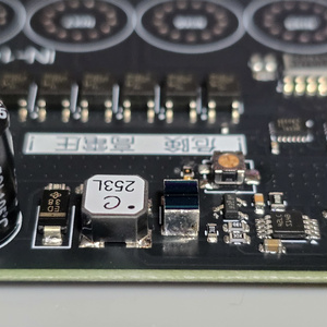 第2弾再販決定】世界線変動率計測器ダイバージェンスメーター - sk