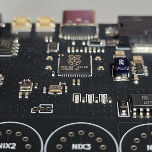 第2弾再販決定】世界線変動率計測器ダイバージェンスメーター - sk