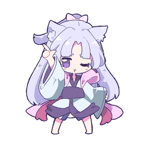 ☆ずんだもん☆ アクスタ＆アクキーセット - 東北ずん子グッズスタジオ