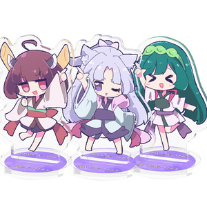 ♢ずんだもん アクリルスタンド キーホルダー 18点セット ずんだもん アクリルスタンド キーホルダー 18点セット Amazon.co.jp