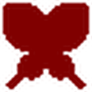【PC用】アイコン詰め合わせ(32×32のみ)