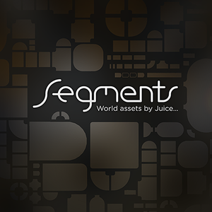 Segments