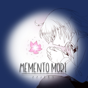 MEMENTO MORI