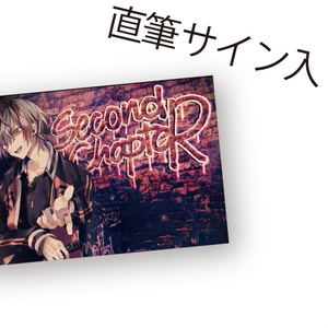 CD】ADVENT P4RADE - CleeNoah-クレノア- - BOOTH