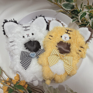 きつねver.♡ ぬい服♡ 着ぐるみ♡ - Fu - taro . - BOOTH