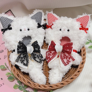 ♡おすわりぬい服♡ - はうしょっぷ！ - BOOTH