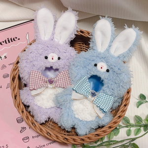 ◯＊まる様】 ラッコさんの着ぐるみコスチューム ぬい服 2着 ◯＊まる