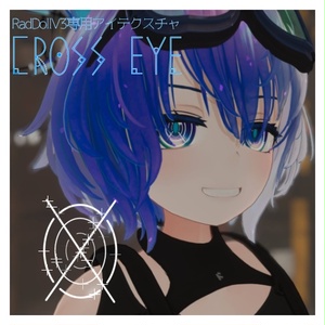 ぽてとら VR フルトラ フルセット VRChat向け フルトラ]VRトラッカー 「ぽてとら」 - potesuto - BOOTH