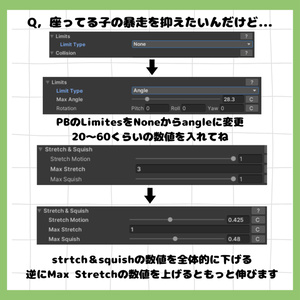 大増殖！シマエナガちゃん【パーティクル付き】【ギミック付き】 缩略图 7