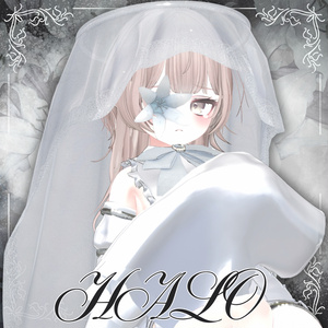 RE:birth_Lily【12アバター対応】 缩略图 9