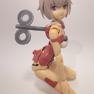 1/12 ねじ