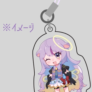 東方project】ブランケット - 手作りグッズ屋 coding工房 - BOOTH