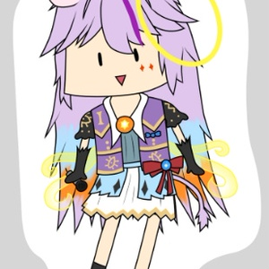 東方project】ブランケット - 手作りグッズ屋 coding工房 - BOOTH