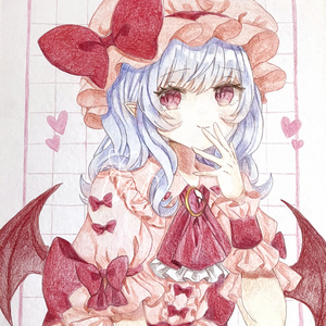東方Project ハロウィンこいしちゃん - そののイラスト - pixiv