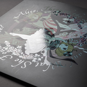 同人音楽CDソフト　TOY BOX MUSEUM BACO 10th Anniversary Album / バコニズム dc1fa4c8-0785-40ee-835d-
