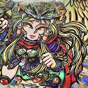 キミガシネ』夏祭りコスチューム シール(小) - 楼縁堂 - BOOTH