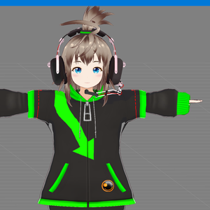 military-Headset