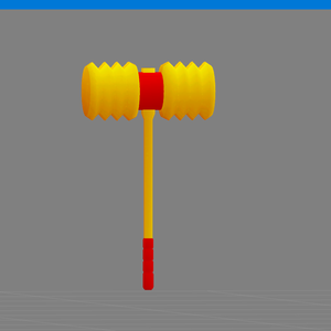 picopico-hammer