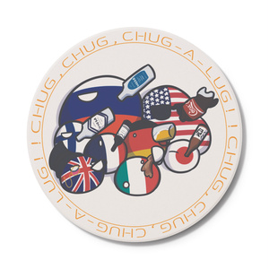 ポーランドボール Pb 日本ボールの表情 5violetのイラスト Pixiv