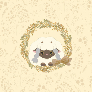 ポケモン剣盾 ガラルサニーゴ Ameのイラスト Pixiv