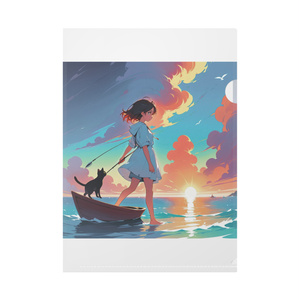 今日も今日とて