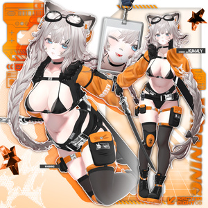 ⚠️Warning 缩略图 6