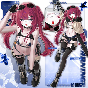⚠️Warning 缩略图 12