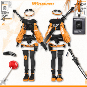 ⚠️Warning 缩略图 3
